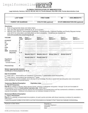 680 Template in PDF