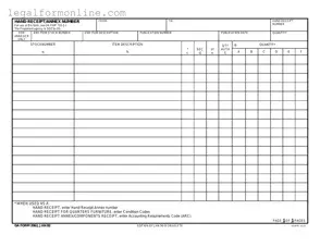Da Template in PDF