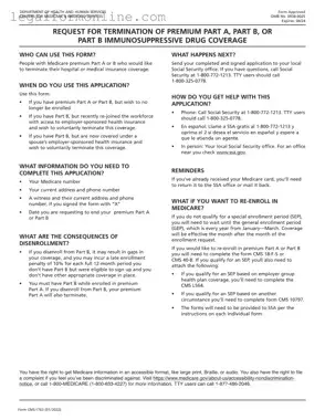 CMS-1763 Exp Template in PDF